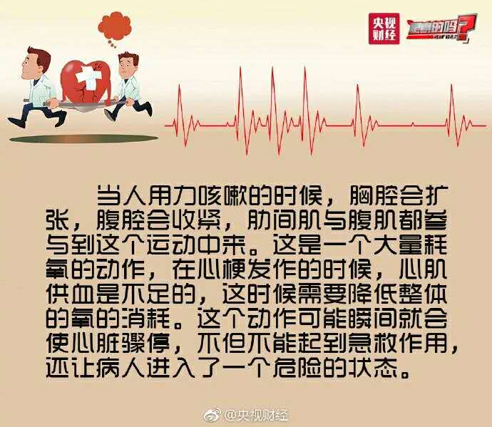 微信图片_20190128140556.jpg
