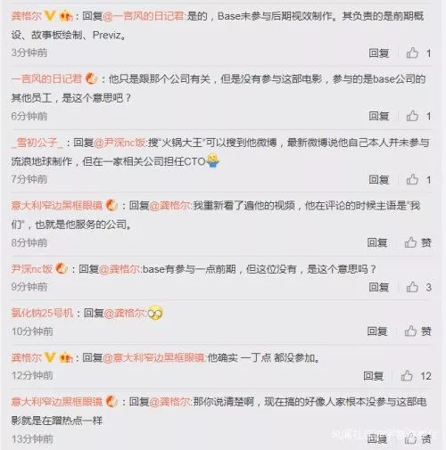 2.webp