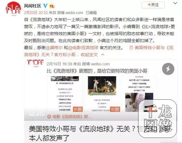 3.webp
