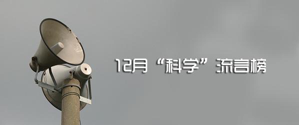 l~)b9zk8u%%4_vh8$6]mv{b