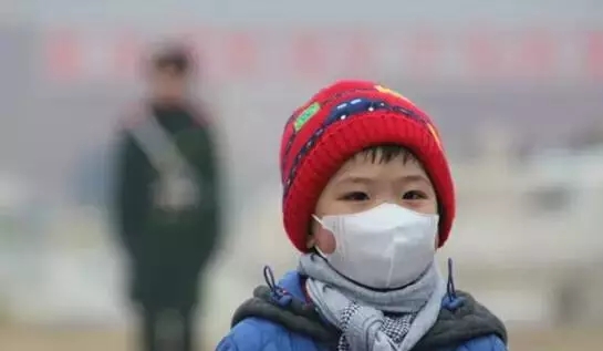 流言榜2