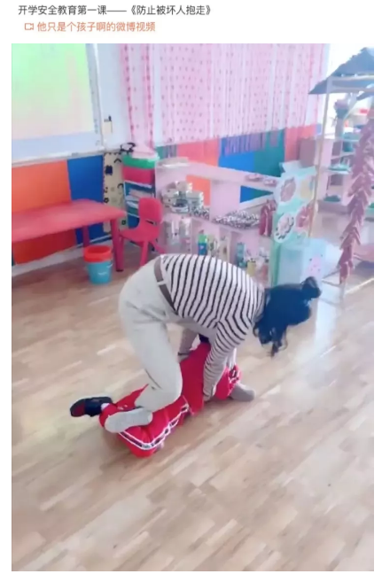 微信图片_20190318100646.png