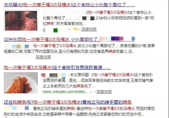 微信图片_20190418102328.jpg