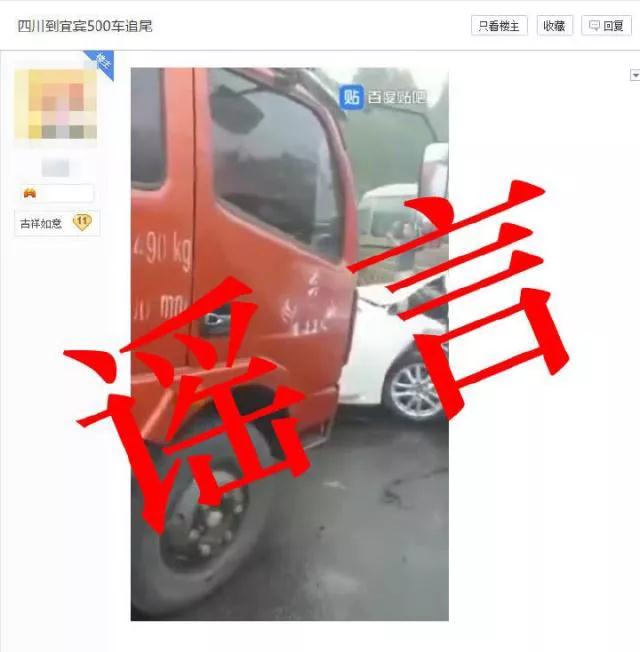 微信图片_20190507102605.jpg