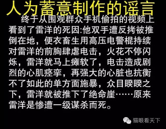 3.webp