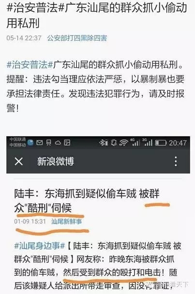 4.webp