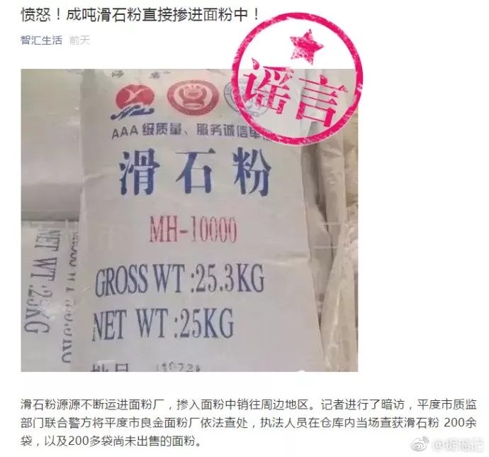 11.webp (1)