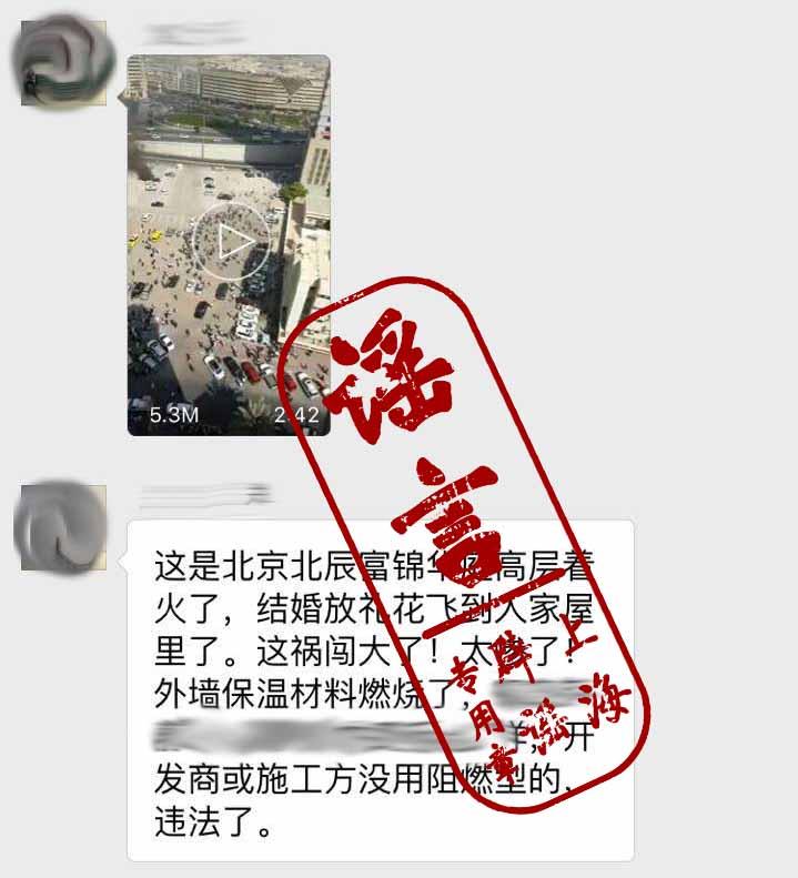 b74ff567-4939-42b6-99a6-ec88e97c9f69