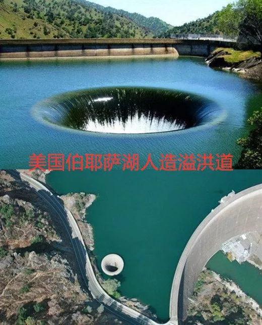 微信图片_20190927140417.jpg