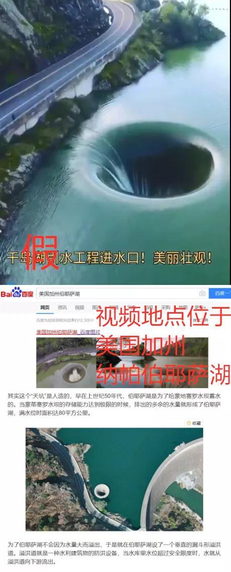 微信图片_20190927140414.jpg