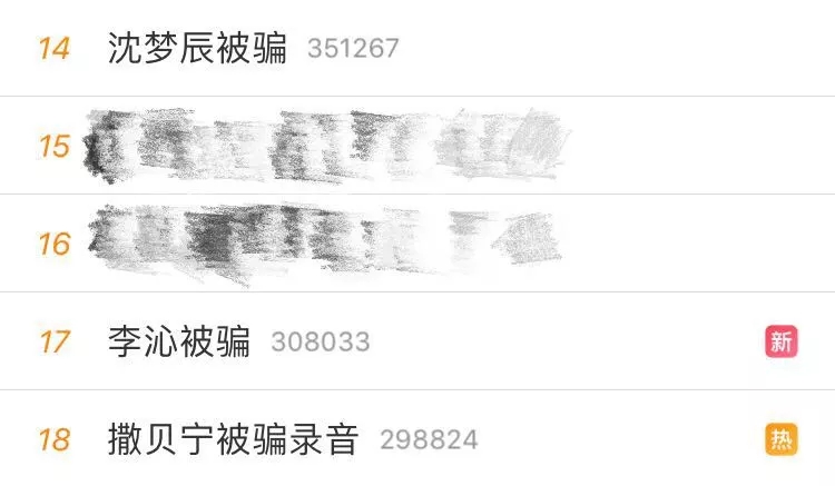 11.webp