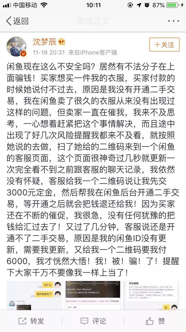 22.webp