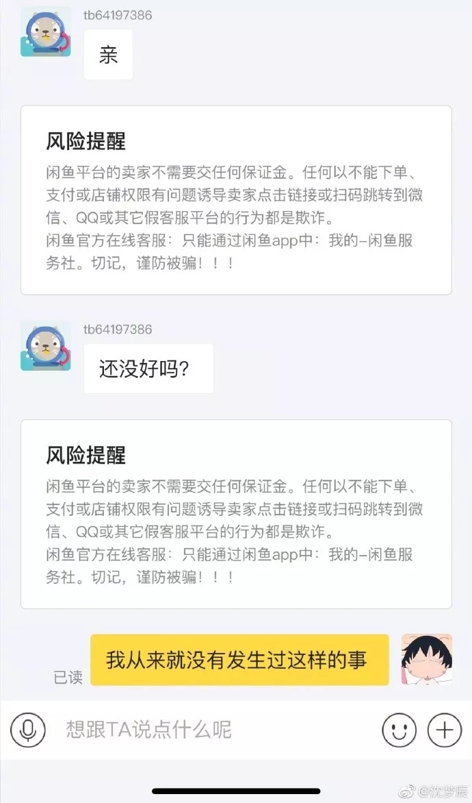 33.webp