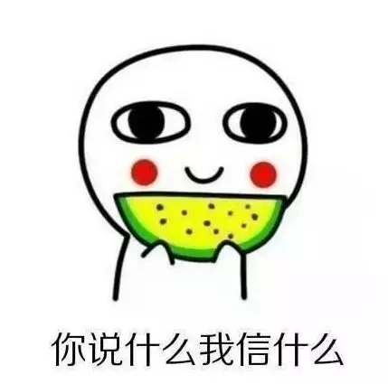 99.webp