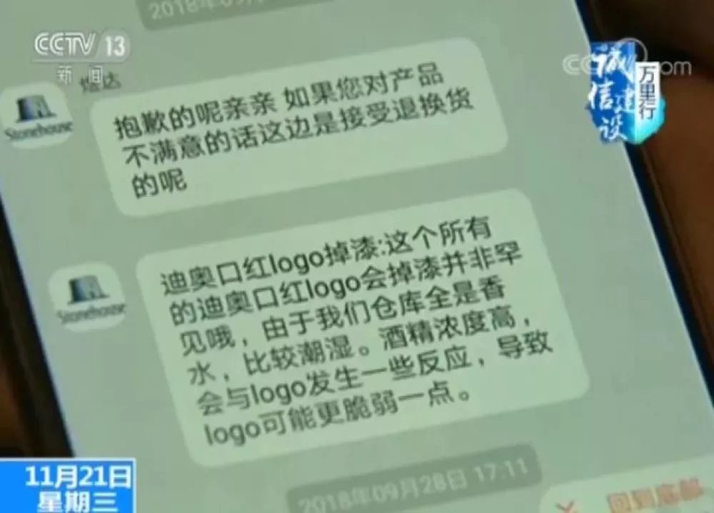 3.webp
