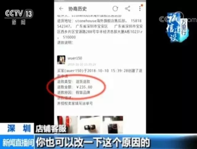 7.webp