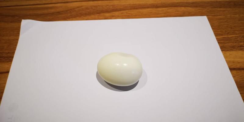 实验图片2