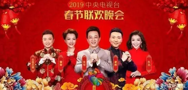 微信截图_20181212143427